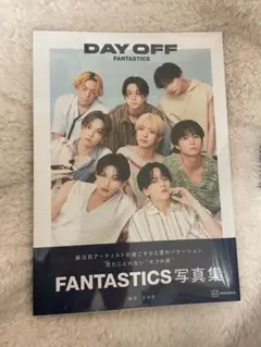 Item thumbnail for item 27ebe585-f169-4183-9c12-8726860cebbb