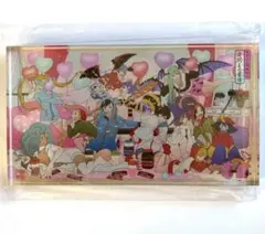 KERO様 リクエスト 2点 まとめ商品