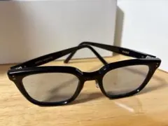 中島健人さん着用】ジェントルモンスター Dean 01(G) サングラス
