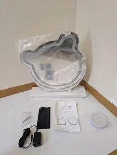 Item thumbnail for item a9396abf-850b-4938-bcf5-6df74adc8e10