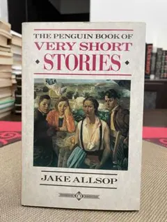 Item thumbnail for item e348b01a-a337-4e56-8cec-262c51d55411