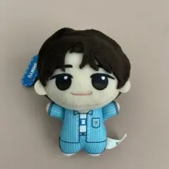 2026年最新】Tws シニュ ぬいぐるみの人気アイテム - メルカリ