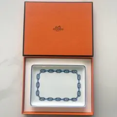 2026年最新】HERMES 皿の人気アイテム - メルカリ