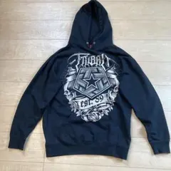 2026年最新】tribal gearの人気アイテム - メルカリ