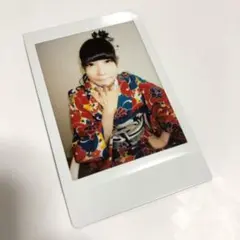 でんぱ組 ピンキー チェキ