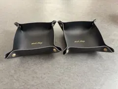 Item thumbnail for item 15d6b680-df28-4244-89f8-3aa94f2543da