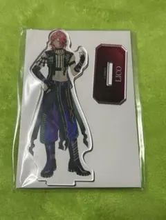 まゆ【まとめ買いは1点毎100円引き】様 リクエスト 3点 まとめ商品