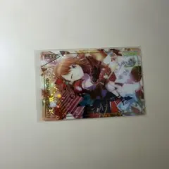 プロセカ 花里みのりウエハース