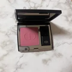 ディオール スキンルージュブラッシュ チークカラー 962