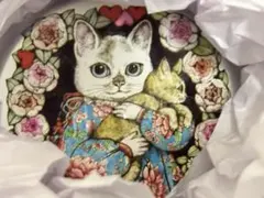 2025年最新】Yuko Higuchi ペーパーウェイトの人気アイテム - メルカリ