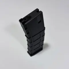 STRIKE MAG AR/M4 実物 M4マガジン　ダミーカート2発　訳あり STRIKE MAG AR/M4 実物 M4マガジン ダミーカート2発 訳あり - メルカリ