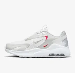 （新品未使用）NIKE エアーマックスポルトCU4152-102