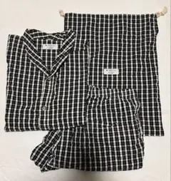 Item thumbnail for item 43714fbd-69d6-465e-aede-ec33989a5d6d