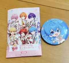 2026年最新】STPRグッズの人気アイテム - メルカリ