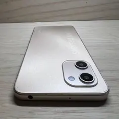 UMIGIDI G1 本体　K79