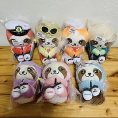 2025年最新】genic animal coordy ぬいぐるみの人気アイテム - メルカリ