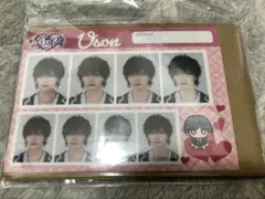 2026年最新】その他の人気アイテム - メルカリ