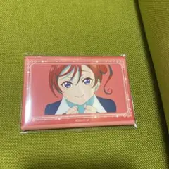 PK様 リクエスト 2点 まとめ商品