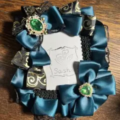 さー様 リクエスト 2点 まとめ商品