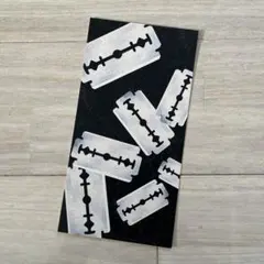 Item thumbnail for item 68966fec-ceb0-4aea-a56e-0d2f0be3ebf4