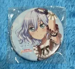 2026年最新】倉田ましろ缶バッジの人気アイテム - メルカリ