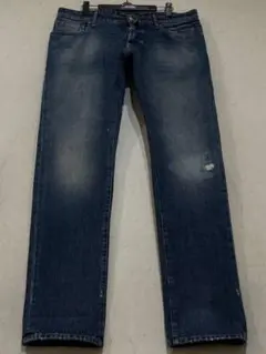 2026年最新】ヤコブコーエン 33の人気アイテム - メルカリ