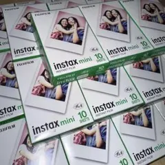 チェキフィルム 1200枚のサムネイル