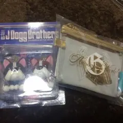 ラスト値下げ！EXILE 三代目 岩田剛典 プロデュース グッズ