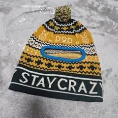 Item thumbnail for item 4c3e0a3c-0b6e-4a55-9b70-95ca876b4d15