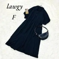 Item thumbnail for item 61429ac9-fa38-46bb-b1c1-e3ac8fa644aa