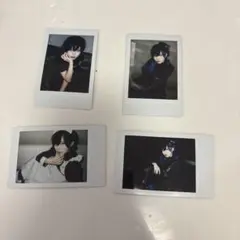 こだま様 専用ページ