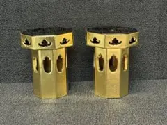 Item thumbnail for item 009c0c22-3a3c-47cd-97a7-2056015c2ce3