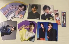 Item thumbnail for item cd52124b-8893-4f84-bcfe-afb98ad71338