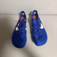 NIKE ナイキ 陸上スパイク ドラゴンフライ 26.5cm