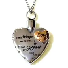 Item thumbnail for item 710b0055-2a0b-4ca7-bf86-76deb26e979e