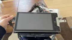 2026年最新】avic-cw900の人気アイテム - メルカリ