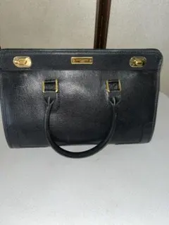 MORABITOのハンドバッグ