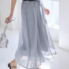 ®️mama♡*॰¨̮様 リクエスト 2点 まとめ商品