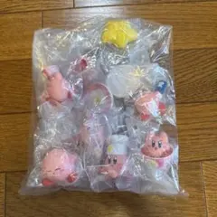 Item thumbnail for item adcfbbcb-6088-4b3a-94fb-6f044d305de4