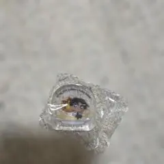 名探偵コナン グッズ