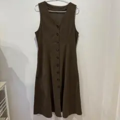 Item thumbnail for item ba030b4f-2ca0-46c3-856a-30b005a85a22