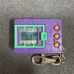 デジモン キャラクターグッズ