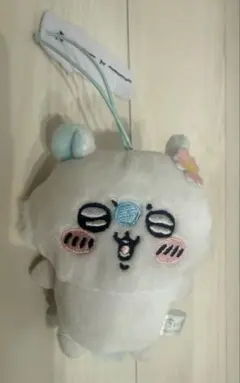 Item thumbnail for item 0e511d01-8e6d-410b-9962-597da3d87e91