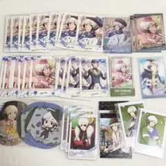 2026年最新】北村想楽の人気アイテム - メルカリ