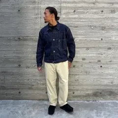 SD Corduroy Pants official Store Limitedのサムネイル