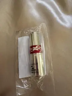 YSL ルージュヴォリュプテ キャンディグレーズ 2 ミニ 非売品