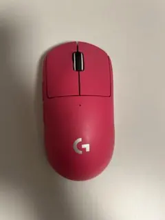 GPROsuperlight ,apexpro TKL,razer keycap - メルカリ