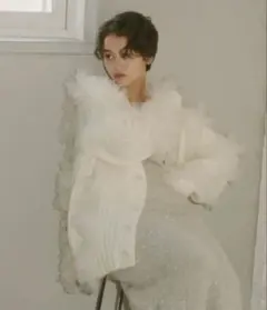 2026年最新】emor notreの人気アイテム - メルカリ