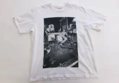 Item thumbnail for item 40f05a12-9996-4047-b266-448809c6e953