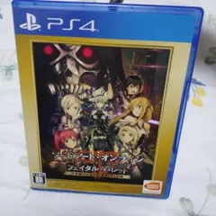 Item thumbnail for item 4a0f50e6-3ebf-4088-ba28-3bdb1b5bc760